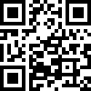 https://khabaronline.ir/x5Ty4