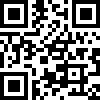 https://khabaronline.ir/x6WqW