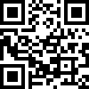 https://khabaronline.ir/x5Tfs