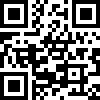https://khabaronline.ir/xjTVv