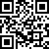 https://khabaronline.ir/x6XcX