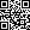 https://khabaronline.ir/xhqwk