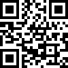 https://khabaronline.ir/xjWYv
