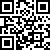 https://khabaronline.ir/xCyC