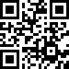 https://khabaronline.ir/x8Ptv