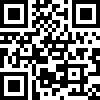 https://khabaronline.ir/xjzZG
