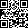 https://khabaronline.ir/x4rP8