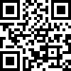 https://khabaronline.ir/xfRYb