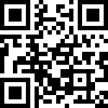 https://khabaronline.ir/x5sTq