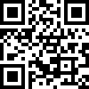 https://khabaronline.ir/xnNJ2