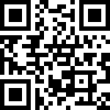 https://khabaronline.ir/xhQ5b