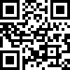 https://khabaronline.ir/x7Fsc