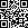 https://khabaronline.ir/x7yxV