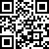 https://khabaronline.ir/xdnGg