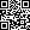 https://khabaronline.ir/x38bs