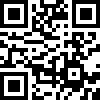 https://khabaronline.ir/x48T5