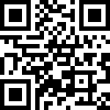 https://khabaronline.ir/xjw9g