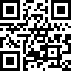 https://khabaronline.ir/xhLW8