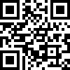 https://khabaronline.ir/xdnQ5