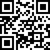 https://khabaronline.ir/xmt4Z