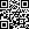 https://khabaronline.ir/xm98k