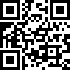 https://khabaronline.ir/x5mWv