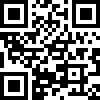 https://khabaronline.ir/x6hZk