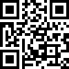 https://khabaronline.ir/x32BB