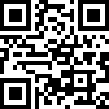 https://khabaronline.ir/x3SMp
