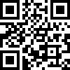 https://khabaronline.ir/xfhFF