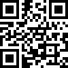 https://khabaronline.ir/xmgwT