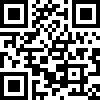 https://khabaronline.ir/xpv87