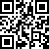https://khabaronline.ir/xkHfL