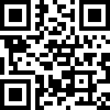 https://khabaronline.ir/xk3PP