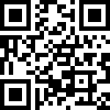 https://khabaronline.ir/xg5Ss