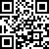 https://khabaronline.ir/xgdrb