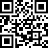https://khabaronline.ir/xdZwr