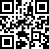 https://khabaronline.ir/xpgMk