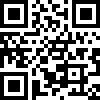 https://khabaronline.ir/xgcpx