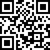 https://khabaronline.ir/x8ywN
