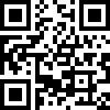 https://khabaronline.ir/xpWPc