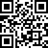 https://khabaronline.ir/xf9t4