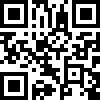 https://khabaronline.ir/xg6g3
