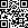 https://khabaronline.ir/xk9M6