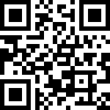 https://khabaronline.ir/xpGvm