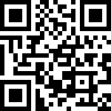https://khabaronline.ir/x4cqf