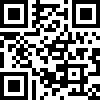 https://khabaronline.ir/x76LQ