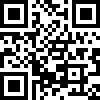 https://khabaronline.ir/xftbh