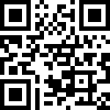 https://khabaronline.ir/xmxTn