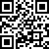 https://khabaronline.ir/xf3X5